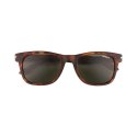 Okulary O'Neill ONS 9030-2.0 W 92800620382 N/A
