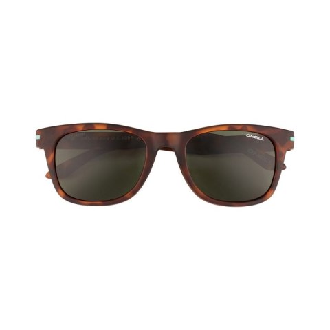 Okulary O'Neill ONS 9030-2.0 W 92800620382 N/A Okulary O'Neill ONS 9030-2.0 W 92800620382 N/A