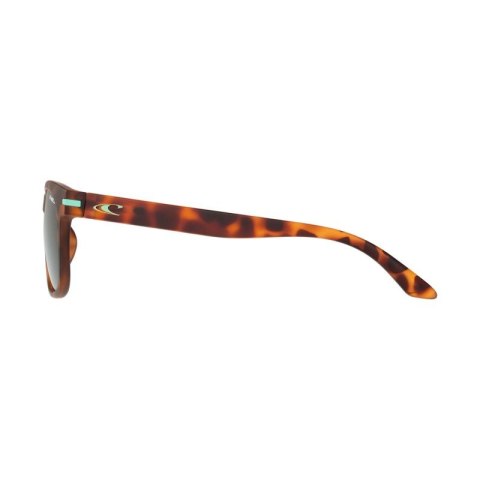 Okulary O'Neill ONS 9030-2.0 W 92800620382 N/A Okulary O'Neill ONS 9030-2.0 W 92800620382 N/A
