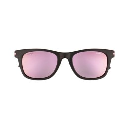 Okulary O'Neill ONS 9030-2.0 W 92800620383 N/A