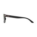 Okulary O'Neill ONS 9030-2.0 W 92800620383 N/A