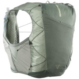 Plecak Salomon Active Skin 12 Set C21776 M
