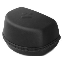 Pokrowiec Goggle Hard Case Web N/A