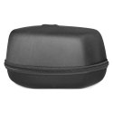 Pokrowiec Goggle Hard Case Web N/A