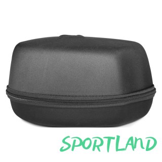 Pokrowiec Goggle Hard Case Web N/A