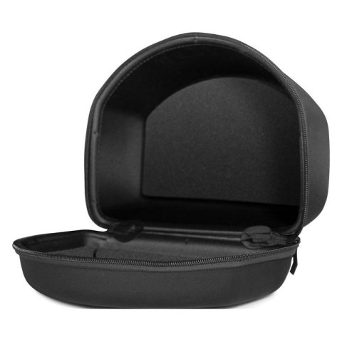 Pokrowiec Goggle Hard Case Web N/A Pokrowiec Goggle Hard Case Web N/A