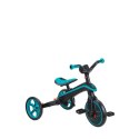 Rowerek Globber Explorer Trike Foldable 4w1 732-105 N/A
