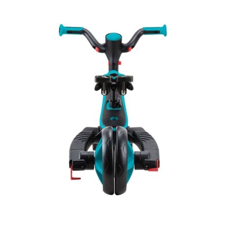 Rowerek Globber Explorer Trike Foldable 4w1 732-105 N/A Rowerek Globber Explorer Trike Foldable 4w1 732-105 N/A