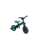 Rowerek Globber Explorer Trike Foldable 4w1 732-105 N/A