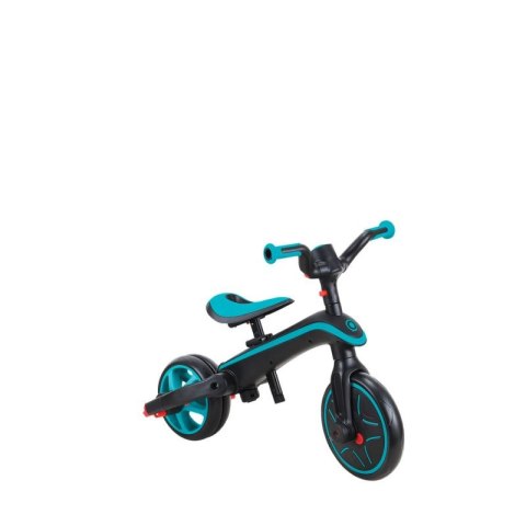 Rowerek Globber Explorer Trike Foldable 4w1 732-105 N/A Rowerek Globber Explorer Trike Foldable 4w1 732-105 N/A