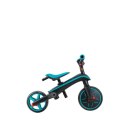 Rowerek Globber Explorer Trike Foldable 4w1 732-105 N/A