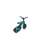 Rowerek Globber Explorer Trike Foldable 4w1 732-105 N/A