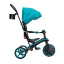 Rowerek Globber Explorer Trike Foldable 4w1 732-105 N/A
