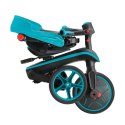 Rowerek Globber Explorer Trike Foldable 4w1 732-105 N/A