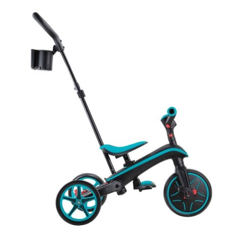 Rowerek Globber Explorer Trike Foldable 4w1 732-105 N/A Rowerek Globber Explorer Trike Foldable 4w1 732-105 N/A
