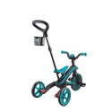 Rowerek Globber Explorer Trike Foldable 4w1 732-105 N/A