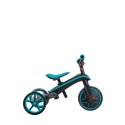Rowerek Globber Explorer Trike Foldable 4w1 732-105 N/A