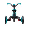 Rowerek Globber Explorer Trike Foldable 4w1 732-105 N/A