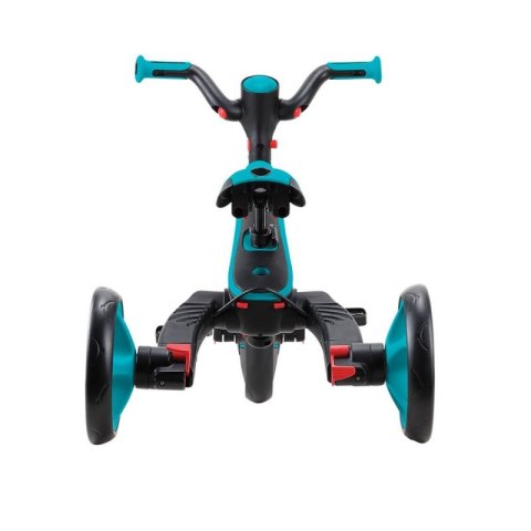 Rowerek Globber Explorer Trike Foldable 4w1 732-105 N/A Rowerek Globber Explorer Trike Foldable 4w1 732-105 N/A