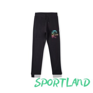 Spodnie O'Neill Circle Surfer Jogger Jr 92800614937 140