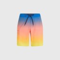 Szorty kąpielowe O'Neill Hyperfreak Heat Fade 19'' Boardshorts M 92800613535 31 Szorty kąpielowe O'Neill Hyperfreak Heat Fade 19'' Boardshorts M 92800613535 31