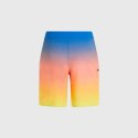 Szorty kąpielowe O'Neill Hyperfreak Heat Fade 19'' Boardshorts M 92800613535 31 Szorty kąpielowe O'Neill Hyperfreak Heat Fade 19'' Boardshorts M 92800613535 31