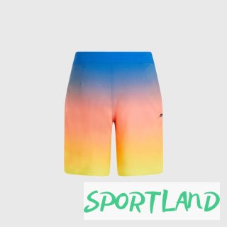 Szorty kąpielowe O'Neill Hyperfreak Heat Fade 19'' Boardshorts M 92800613535 34