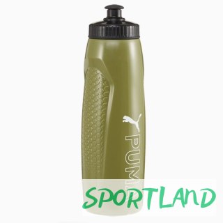 Bidon Puma TR Core 054306-03 600 ml