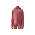 Bluza 4F Jr 4FJWSS24TSWSF0919-54S 146