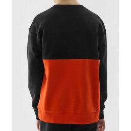 Bluza 4F Jr 4FJWSS24TSWSM0923-62S 146