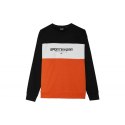 Bluza 4F Jr 4FJWSS24TSWSM0923-62S 158