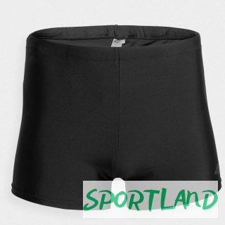 Bokserki kąpielowe 4F M 4FWSS24USWTM027 20S M