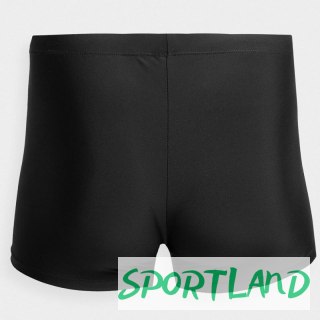Bokserki kąpielowe 4F M 4FWSS24USWTM027 20S M