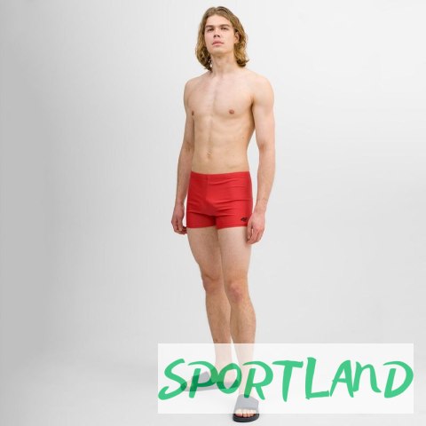 Bokserki kąpielowe 4F M 4FWSS24USWTM027 62S L Bokserki kąpielowe 4F M 4FWSS24USWTM027 62S L