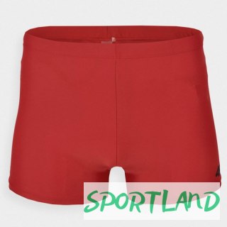 Bokserki kąpielowe 4F M 4FWSS24USWTM027 62S XL