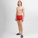 Bokserki kąpielowe 4F M 4FWSS24USWTM027 62S XXXL