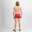 Bokserki kąpielowe 4F M 4FWSS24USWTM027 62S XXXL