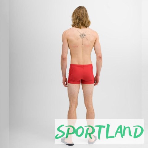 Bokserki kąpielowe 4F M 4FWSS24USWTM027 62S XXXL Bokserki kąpielowe 4F M 4FWSS24USWTM027 62S XXXL