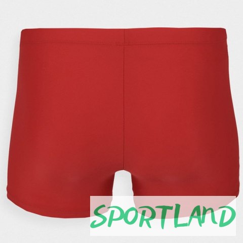 Bokserki kąpielowe 4F M 4FWSS24USWTM027 62S XXXL Bokserki kąpielowe 4F M 4FWSS24USWTM027 62S XXXL