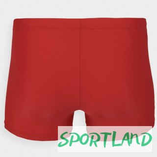 Bokserki kąpielowe 4F M 4FWSS24USWTM027 62S M