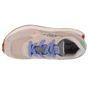 Buty Big Star Shoes W NN274681 38