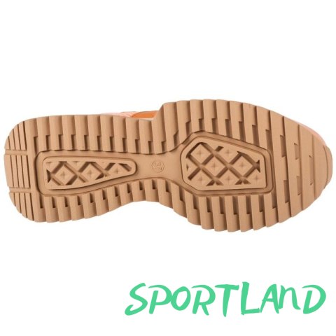 Buty Big Star Shoes W NN274976 37 Buty Big Star Shoes W NN274976 37