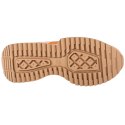 Buty Big Star Shoes W NN274976 38