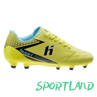 Buty Huari Octubri FG Jr 92800402368 34