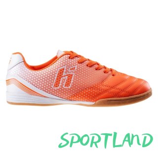 Buty Huari Tacuari teen In IC Jr 92800402454 36