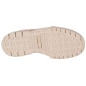 Buty Puma Mayze Thrited W 389861-02 37,5