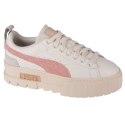 Buty Puma Mayze Thrited W 389861-02 37