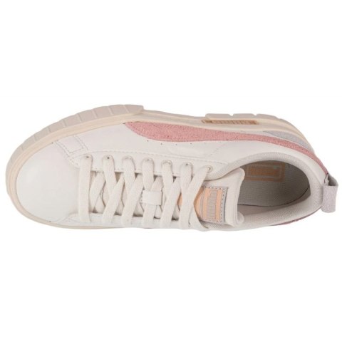 Buty Puma Mayze Thrited W 389861-02 38,5 Buty Puma Mayze Thrited W 389861-02 38,5