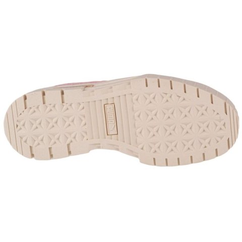 Buty Puma Mayze Thrited W 389861-02 38,5 Buty Puma Mayze Thrited W 389861-02 38,5