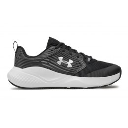 Buty Under Armour Charged Commit TR 4 M 3026017-004 44.5